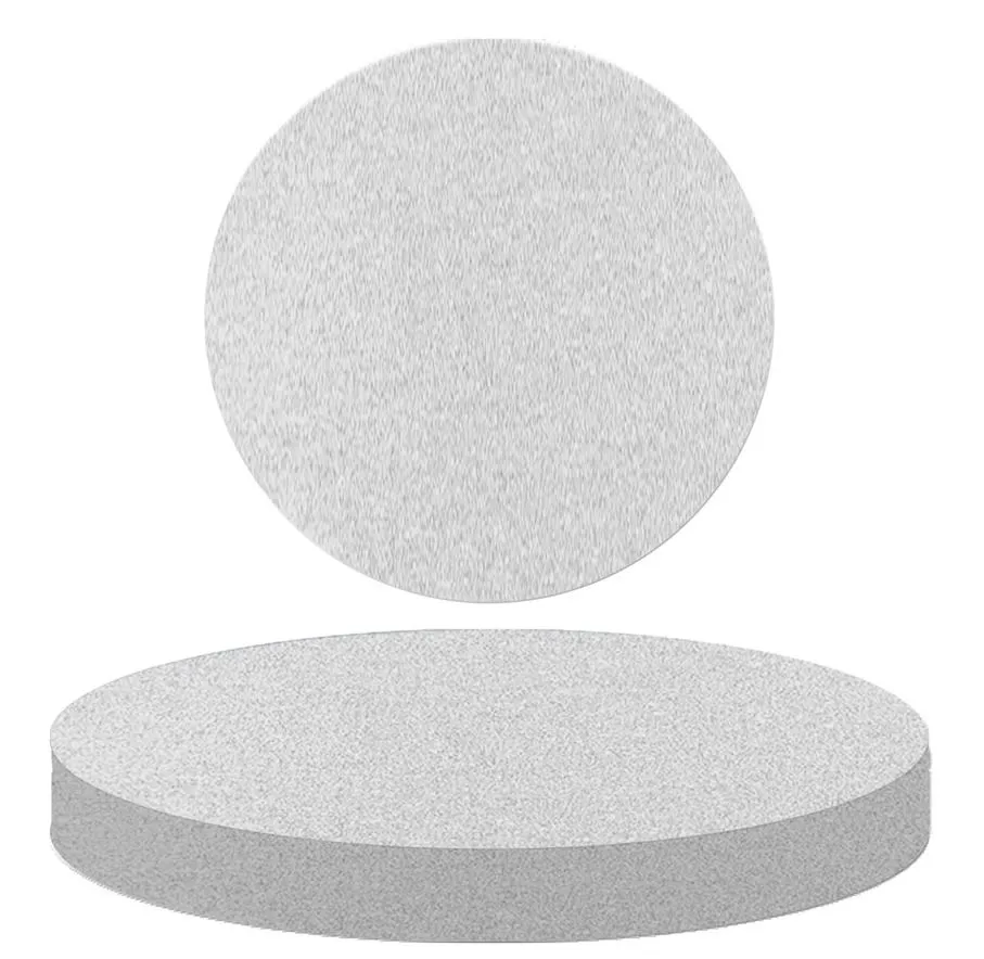 BSSM-GRAY180_4_11zon