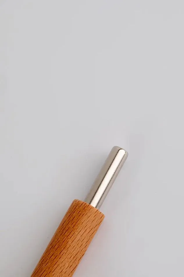 01-2