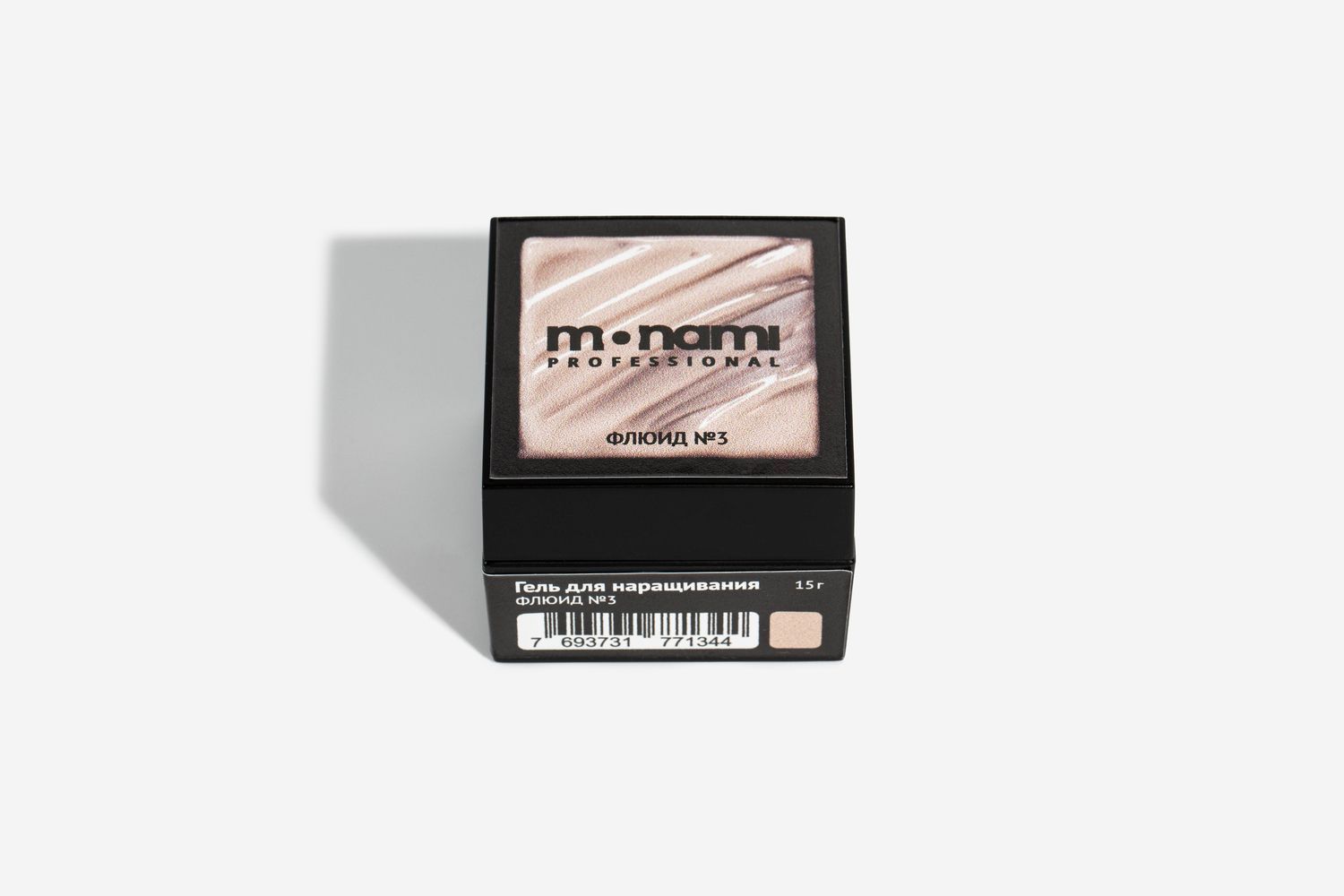 2M7A3224