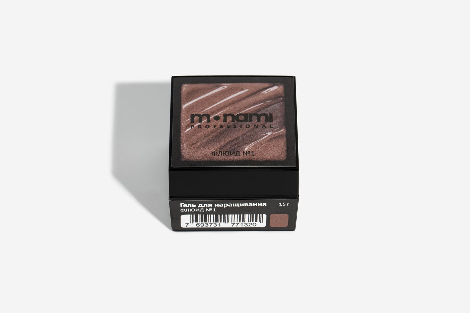 2M7A3222